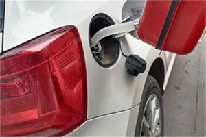 崇仁24小时救援车收费标准