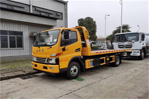 崇仁车辆公路救援