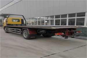 崇仁24小时公路救援电话