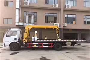 崇仁附近汽车轮胎更换