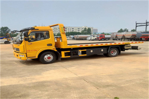 崇仁高速公路汽车救援电话