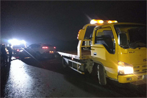 崇仁24小时车辆搭电联系电话