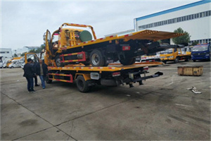 崇仁同城汽车补胎